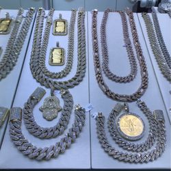 Buy Sale Trade Service Come Check Us Out Rolex Silver Gold Scrap Silver Swiss Patek Omega Concord Bulova Grand Seiko Earrings Chains Bracelet 24k 14k