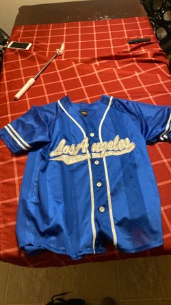 Jerseys