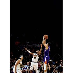 Suns Vs Celtics Feb 24th 