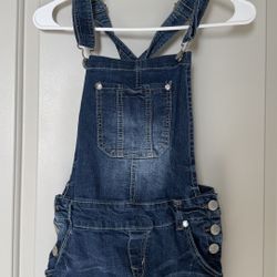 Women’s Clothes Jumpsuit/Denim