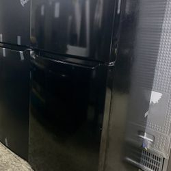 Refrigerators- New Arrivals!
