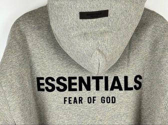 Essentiall m