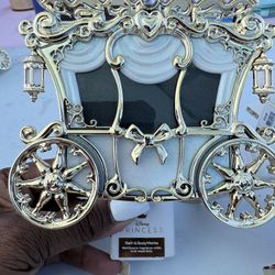 Princess Theme Wall Plugin