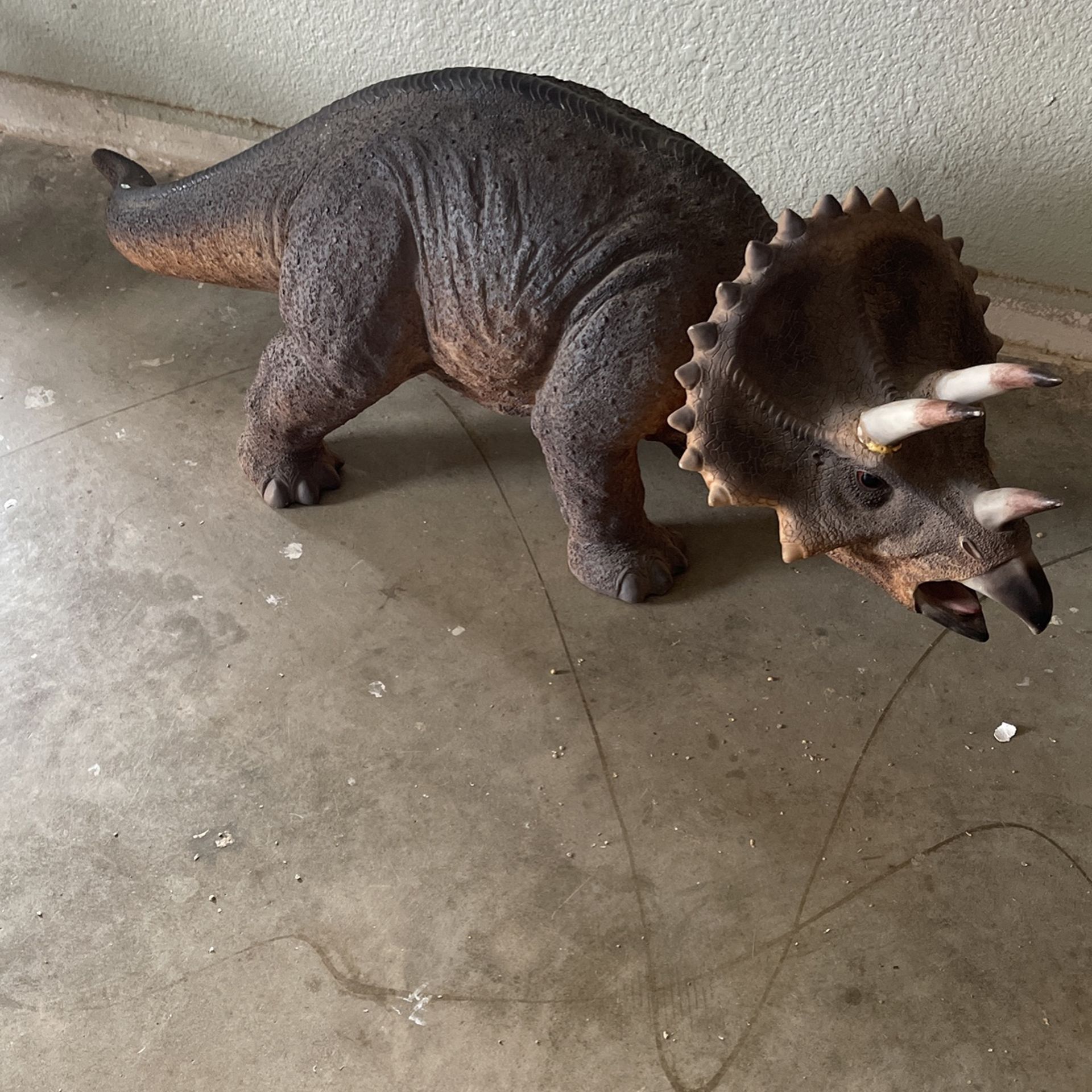 Dino Kids Party Decorations