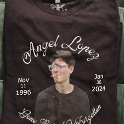 Plalleras con tu logo