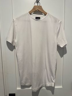 Cuts Men’s T Shirts size Small $15 each