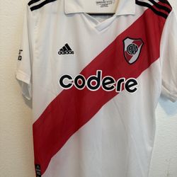 River Plate