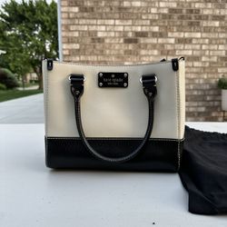 Kate Spade Bag