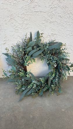 Various home decor $5 each