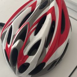 Biking Helmet