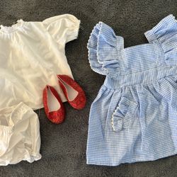 American Girl Doll Clothing 