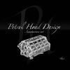 Petrol Head Design
