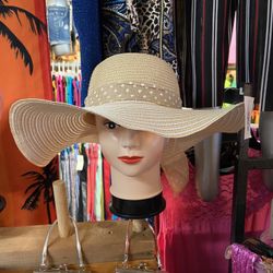 SunHat