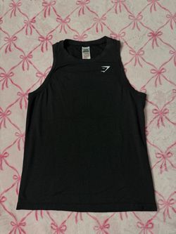 gymshark