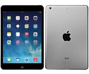 Apple iPad Air MD785LL/A