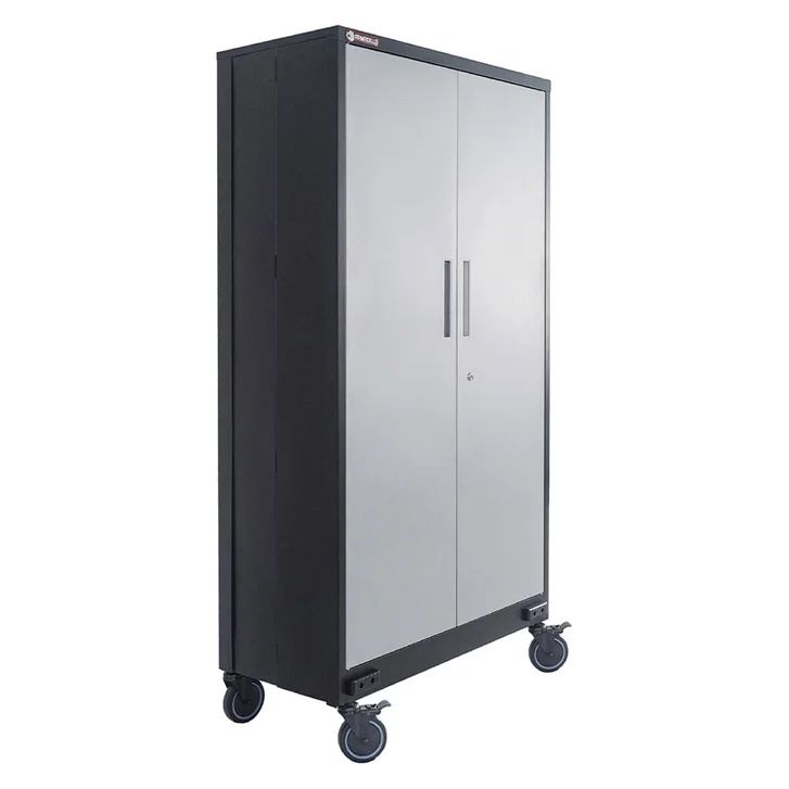 Armadillo Gear Collapsible Storage Locker for Sale in Fullerton, CA ...