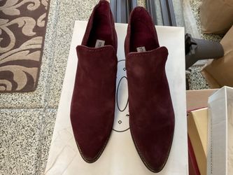 Women’s shoes