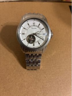 Bulova