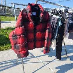 Para Mujer De OLDNAVY  Size Xl