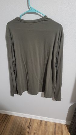 Good fellow Long Sleeve