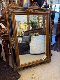 Medium Mirror - 50% OFF OFFER!!!