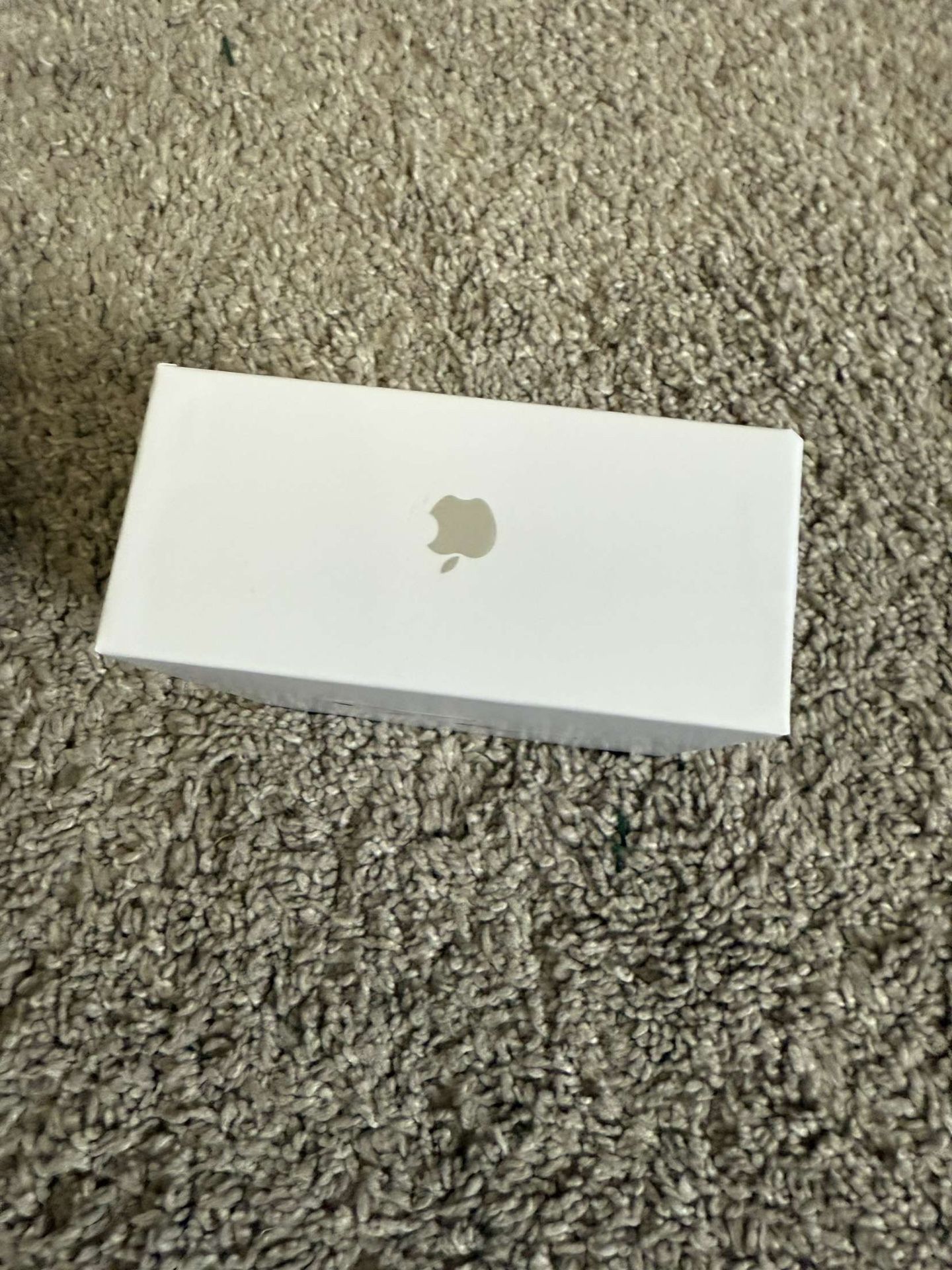 Airpods gen 2’s