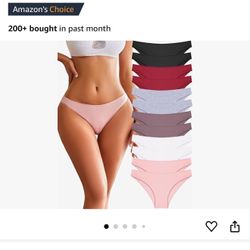 Women’s 