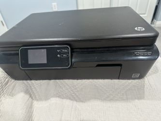 HP Printer