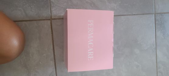 Dermacare For Lips Conditioning