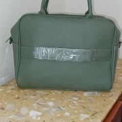 Bugatti HandBag