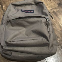 JANSPORT Backpack