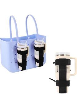 Cup Holder