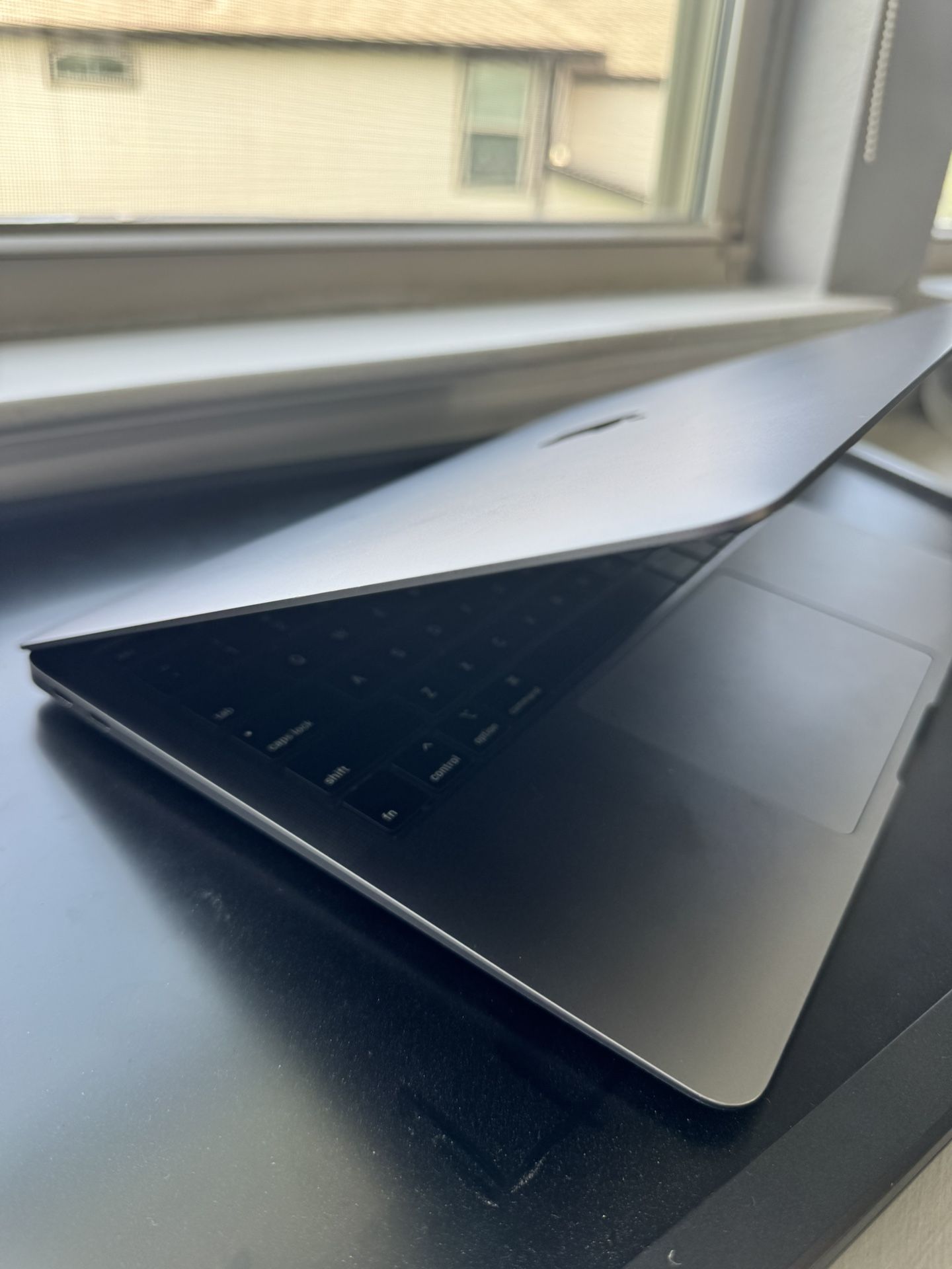 Apple MacBook Air 13” Retina Display (2020)