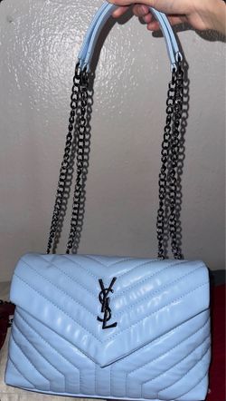 YSL