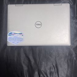 Dell Inspiron 16 