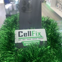 FINISH YOUR SHOPPING WITH $10 TODAY