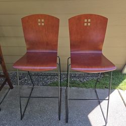 Bar Stool