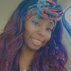 Yauna Pooh
