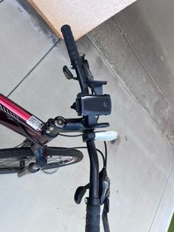 29” Schwinn road bike/mountain bike
