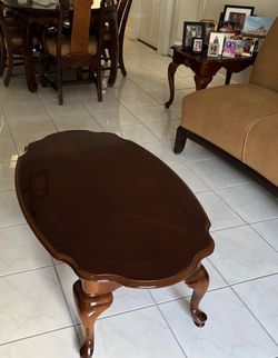 Sofas