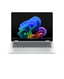 HP OmniBook X Flip Laptop (obo)