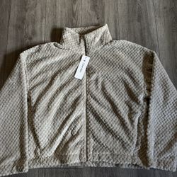 Women’s Sweater 