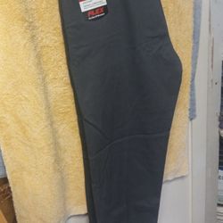 42x32 Dickies Pants Mens 