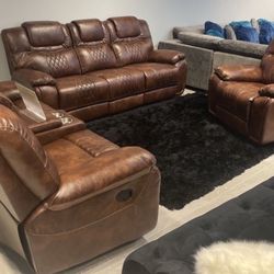Amazing Furniture