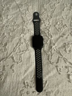 Apple Watch Series 3