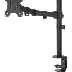 Amazon Basics Monitor Stand