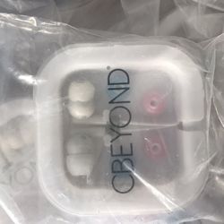 Wired Earbuds (bulk) 