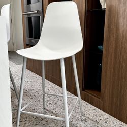 Svelti Counter Stools by Article