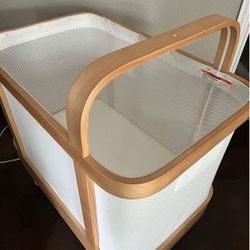 CRADLEWISE-CONVERTIBLE-CRIB