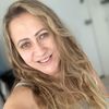 Fabiana